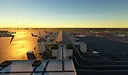 Tower! Simulator 3 - EGSS Airport Screenshot 10
