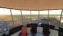 Tower! Simulator 3 - EGSS Airport Screenshot 3