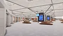 Tower! Simulator 3 - EGSS Airport Screenshot 9