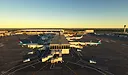 Tower! Simulator 3 - EGSS Airport Screenshot 8