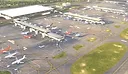 Tower! Simulator 3 - EGSS Airport Screenshot 11