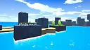 Outpath VR Demo Screenshot 0