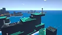 Outpath VR Demo Screenshot 4
