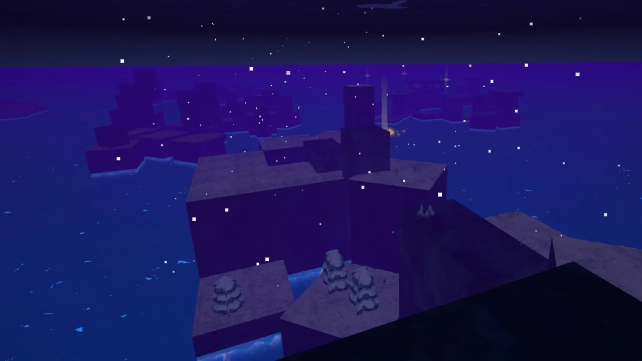 Outpath VR Demo Screenshot 5