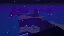 Outpath VR Demo Screenshot 5