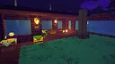 Outpath VR Demo Screenshot 2