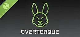 Overtorque Demo