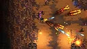 Skycore Reboot Screenshot 2