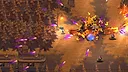 Skycore Reboot Screenshot 3