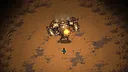 Skycore Reboot Screenshot 7
