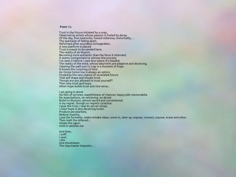 Wurmenai: The Sound Of Wurroom + Art Book Screenshot 3