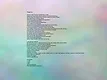Wurmenai: The Sound Of Wurroom + Art Book Screenshot 3