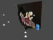 Wurmenai: The Sound Of Wurroom + Art Book Screenshot 4