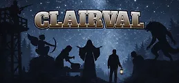Clairval