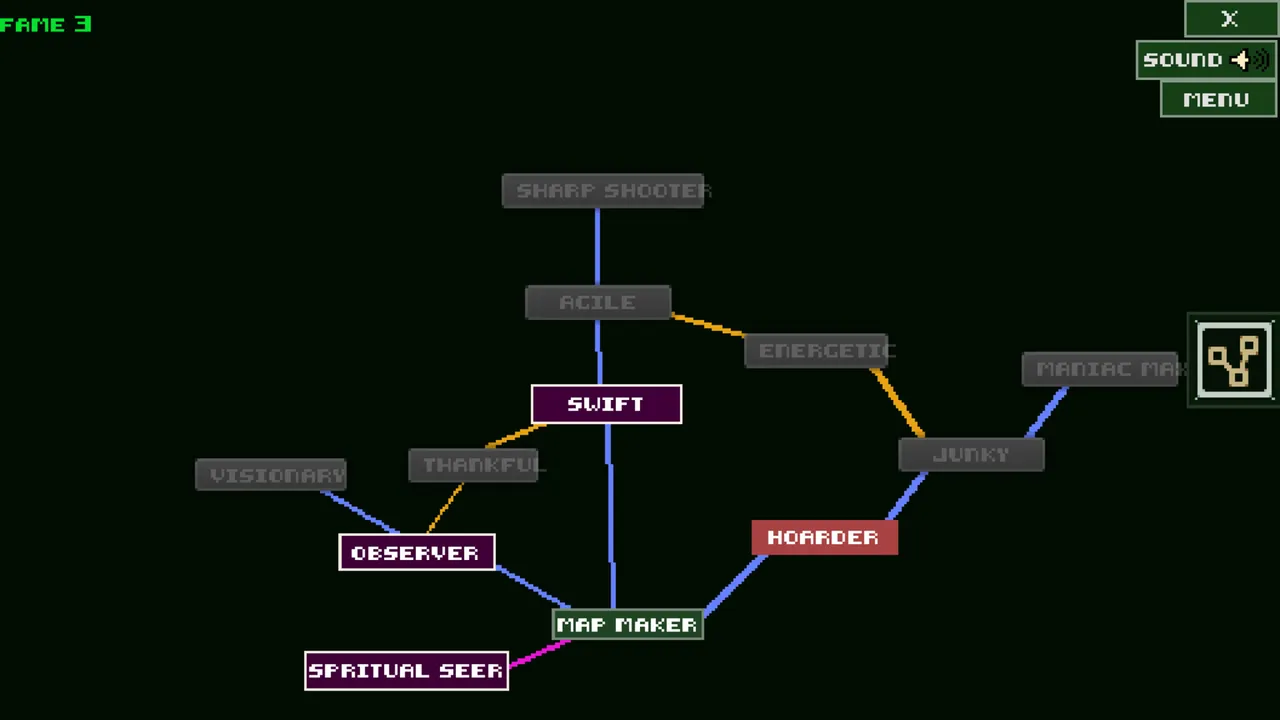Survive The Apocalypse Screenshot 6