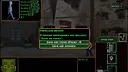 Survive The Apocalypse Screenshot 4