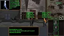 Survive The Apocalypse Screenshot 3