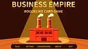 ROGUELIKE CARD:BUSINESS EMPIRE Demo Screenshot 6