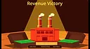 ROGUELIKE CARD:BUSINESS EMPIRE Demo Screenshot 4