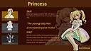 ROGUELIKE CARD:BUSINESS EMPIRE Demo Screenshot 3