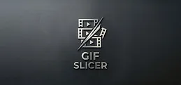 GIF Slicer