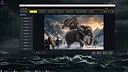 GIF Slicer Screenshot 2