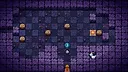 Sokobomb Screenshot 1