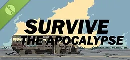Survive The Apocalypse Demo