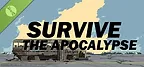 Survive The Apocalypse Demo