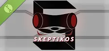 Skeptikos Demo