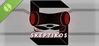 Skeptikos Demo