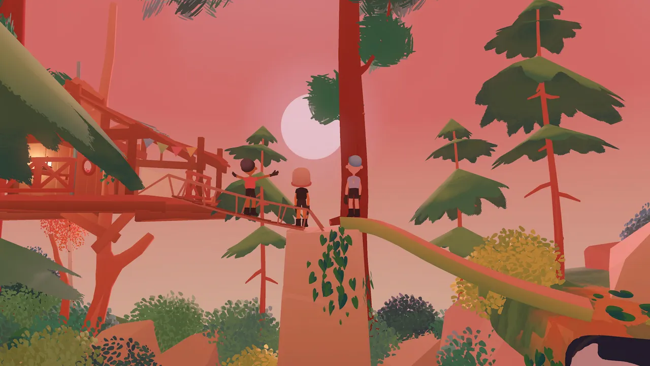 Pottering Screenshot 10