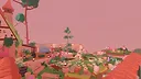 Pottering Screenshot 6
