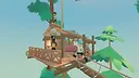 Pottering Screenshot 1