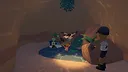 Pottering Screenshot 2