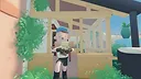 Pottering Screenshot 8