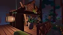 Pottering Screenshot 4
