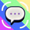 Chatty Cathy icon