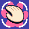 Beebo's Favorite Button icon