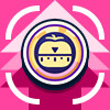 Focus Master icon