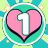 First Heartbeat icon