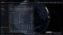 Geoplanetical Screenshot 7