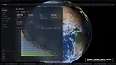 Geoplanetical Screenshot 11