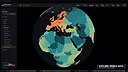 Geoplanetical Screenshot 8