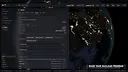 Geoplanetical Screenshot 9