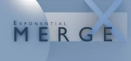 Exponential Merge Playtest
