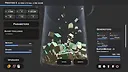 Exponential Merge Playtest Screenshot 1