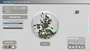 Exponential Merge Playtest Screenshot 4