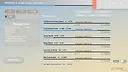 Exponential Merge Playtest Screenshot 6