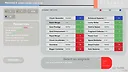 Exponential Merge Playtest Screenshot 5